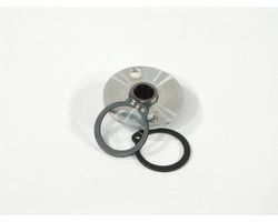HPI-86087  HPI clutch gear holder with one-way