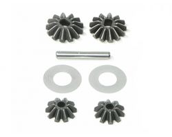 HPI-86014  HPI spare gear diff bevel gears 13/10t