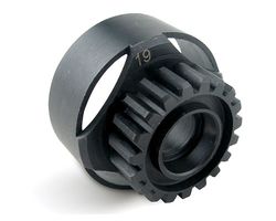 HPI-77109  HPI racing clutch bell 19 tooth