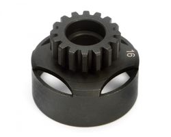 HPI-77106  HPI racing clutch bell 16 tooth