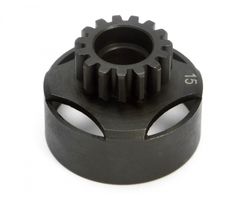 HPI-77105  HPI racing clutch bell 15 tooth