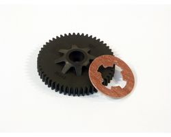 HPI-76942  HPI savage spur gear 52 tooth