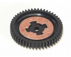 HPI-76939  HPI savage spur gear 49 tooth 1m