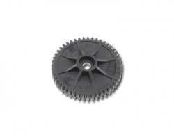 HPI-76937  HPI savage spur gear 47 tooth 1m