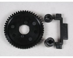 HPI-76822  HPI spur gear 52 tooth with collar set