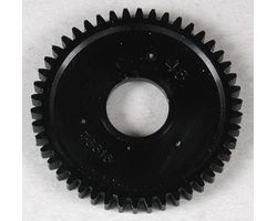 HPI-76816  HPI spur gear 46t 1m (nitro 2 speed)