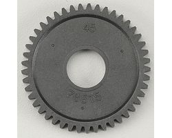 HPI-76815  HPI spur gear 45 tooth 1m adaptor type