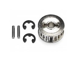 HPI-72168  HPI heavy duty pulley 180 tooth