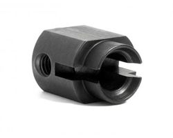 HPI-72107  HPI cup joint 5x10x16mm