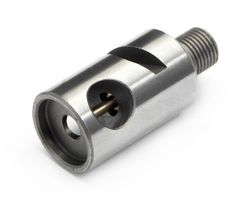 HPI-15169  HPI rotary valve 55mm