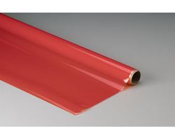 TOP-Q0201 "mkote 72""x26"" missile red"
