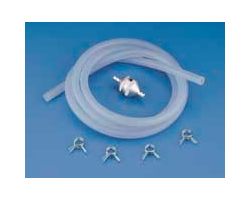 DBR680 Md. Tube/Filter/Fuel Line Combo (1 pc per pack) 