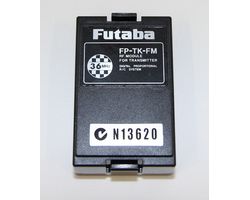 FUTMTKFM36 RF Module TK-FM36 For 9Z
