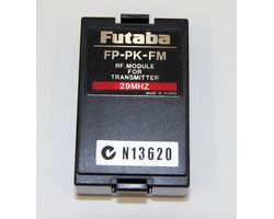 FUTMPKFM29 RF Module PK-FM29 for 3PK