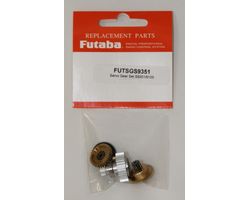 FUTSGS9351 Servo Gear Set S9351/9155