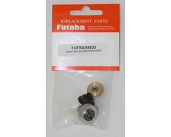 FUTSGS9203 Servo Gear Set S9203/9205/9250
