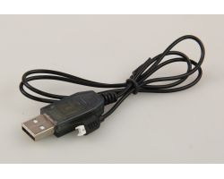 6605525 TWISTER SCALE REPLACEMENT USB CHARGE LEAD