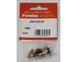 FUTSGS3050 Servo Gear Set S3050