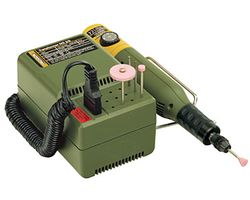 PROX28706 Micromot mains adapter ng2/s 240v