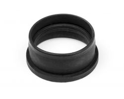 HPI-86713 HPI exhaust stopper (baja tuned pipe