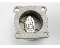 38-5274R Backplate / o-ring (AKA TRX5274R)