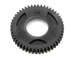 HPI-76948  HPI spur gear 48t - 1m/1st gear/2 speed