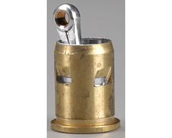 HPI-15111  HPI cylinder/piston/rod set