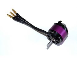 97100009 A10-9l outrunner motor