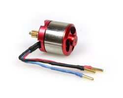 6601447 Twister cpx motor