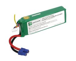 PKZ1029 11.1V 2200mha Lipo battery - Limited Stock