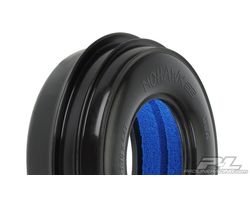 PR1157-00 Mohawk sc 2.2"/3.0" xtr (firm) tires