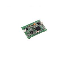 FSMODULE026 replacement 5V LCD driver