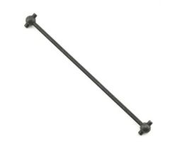 KYO-TR117 Kyosho front centre shaft (dbx/dst)