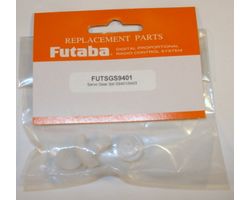 FUTSGS9401 Servo Gear Set S9401/9403