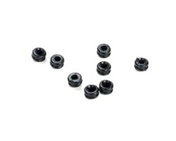 BLH3121 Canopy Mounting Grommets (8): 120SR
