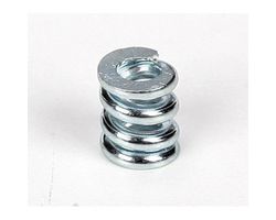 TLR2959 Diff Spring: 22