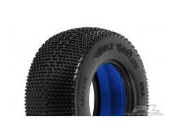 PR1180-03 Holeshots SC 2.2"/3.0" M4 (Super Soft) Tyres