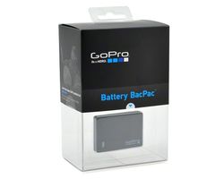 ABPAK-301 Battery BacPac