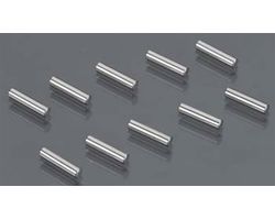 E0238 Joint pin (2.5x14.8) fore0221/e0242
