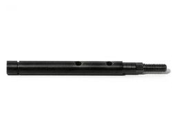 HPI-86089 HPI drive shaft 6x71mm (black/ 1pc)