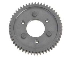 T0283 2nd Spur Gear 53T