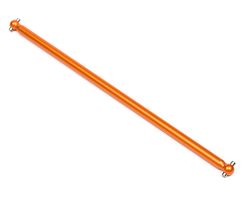 HPI-86189 Center drive shaft 5.8x153mm (orange)
