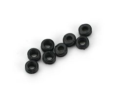 EFLH3021 Canopy grommets bmcx2/t,msr,fhx,mcp x, nCPx