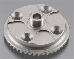 E0248 Conical gear 46t (for mbx-6t)
