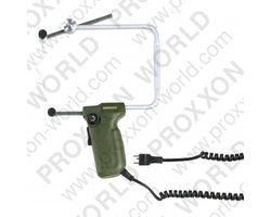 PROX27082 Hot Wire Cutter 12v dc