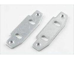 KYO-IF210 Engine mount plate