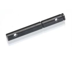 HPI-86874 HPI idler shaft 5x40mm