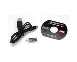 LOSB9380 Programming Cable