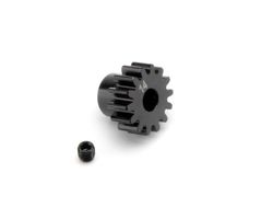 HPI-100913 HPI pinion gear 14 tooth (1m/5mm shaft)
