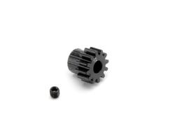 HPI-100911 HPI pinion gear 12 tooth (1m/5mm shaft)